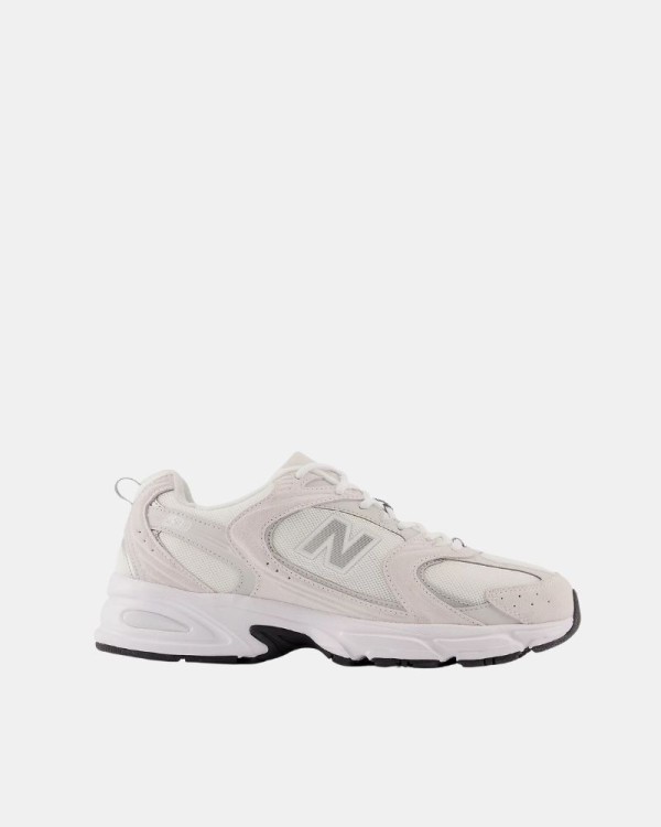 Ténis Mulher NEW BALANCE Branco MR530CE