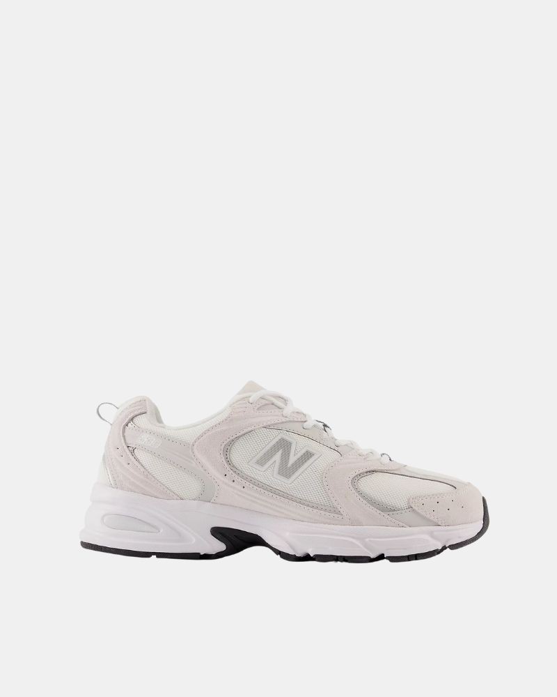 Ténis Mulher NEW BALANCE Branco MR530CE