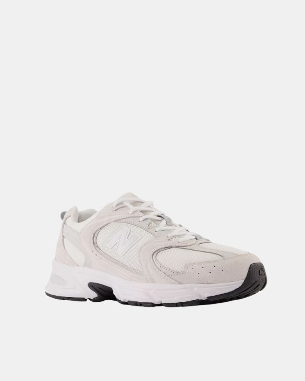 Ténis Mulher NEW BALANCE Branco MR530CE