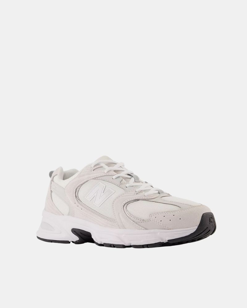 Ténis Mulher NEW BALANCE Branco MR530CE