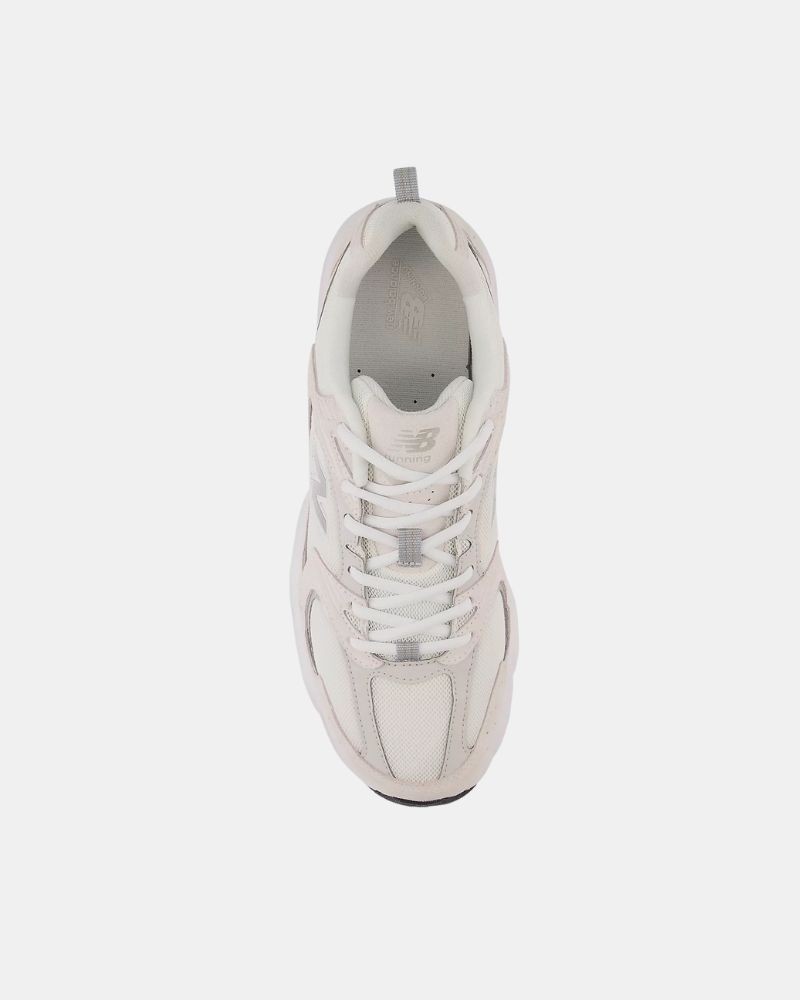Ténis Mulher NEW BALANCE Branco MR530CE