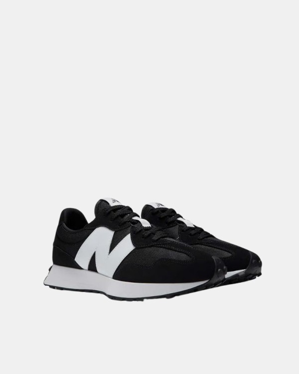 Ténis para homem NEW BALANCE Preto MS327CBW