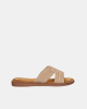 Sandalias Mujer EXE Rosa ZF1982 F5