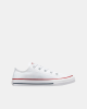 Zapatillas Infantil CONVERSE Blanco 3J256C CHUCK TAYLOR ALL STAR
