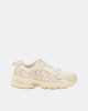 Ténis Mulher NEW BALANCE Bege GR530AA