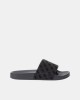 Sandalias Chancletas Hombre GUESS Negro TOKYO FMGTOJ FAB19