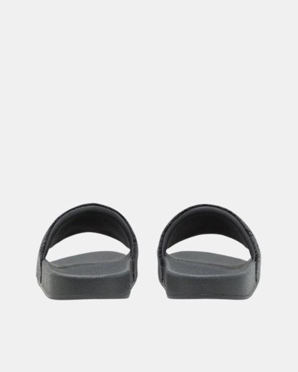 Sandalias Chancletas Hombre GUESS Negro TOKYO FMGTOJ FAB19