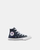 Zapatillas Infantil CONVERSE Azul 3J233C CHUCK TAYLOR ALL STAR