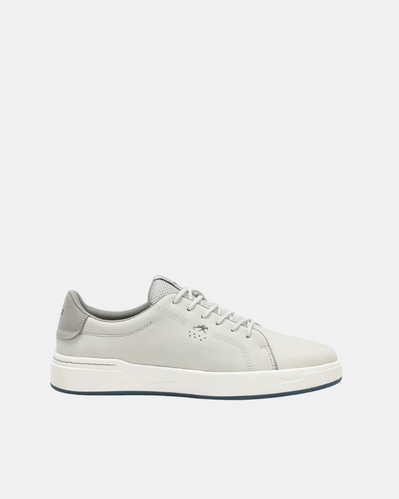 Sapatilhas Homem FLUCHOS Gelo F2378