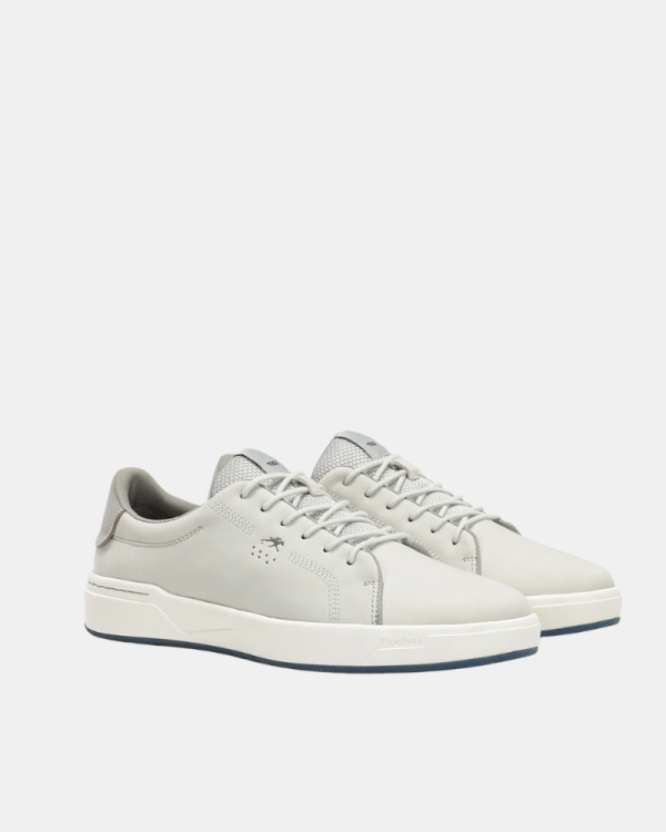 Sapatilhas Homem FLUCHOS Gelo F2378
