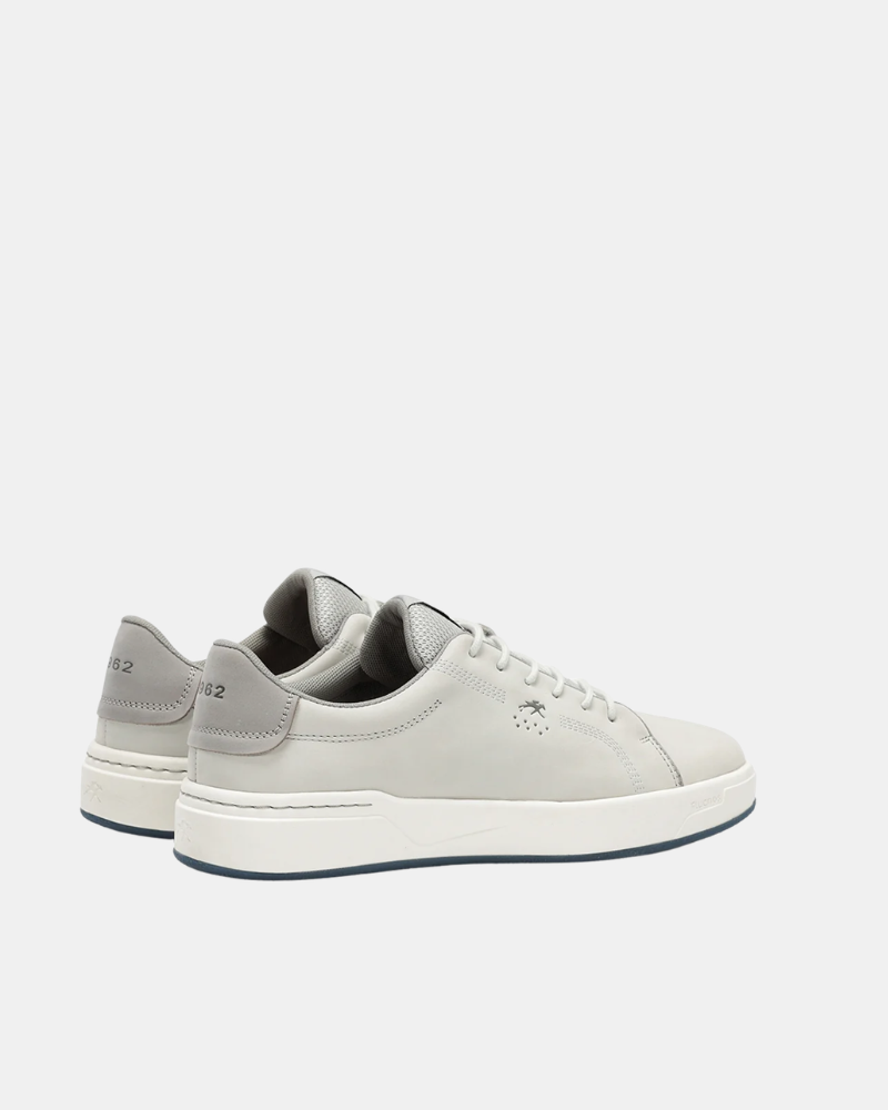Sapatilhas Homem FLUCHOS Gelo F2378