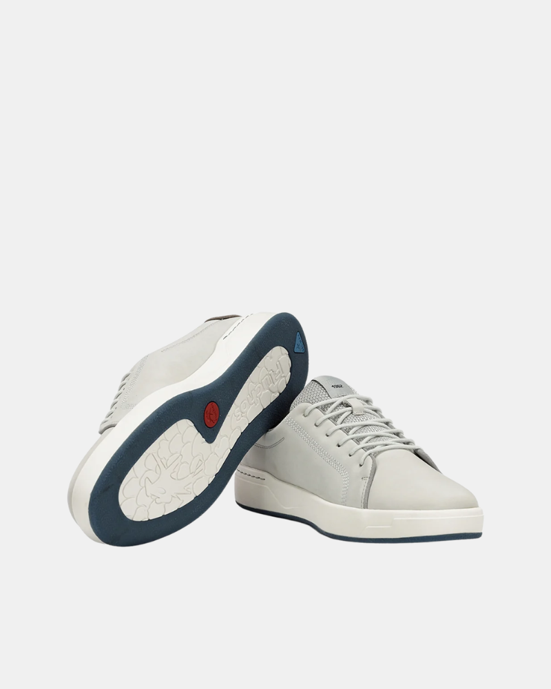 Sapatilhas Homem FLUCHOS Gelo F2378