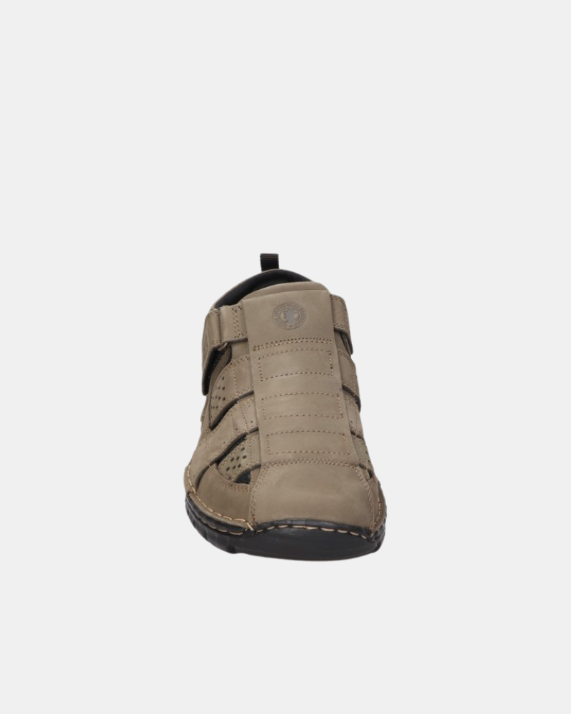 Sandalias Hombre CORONEL TAPIOCCA Taupe C703 56