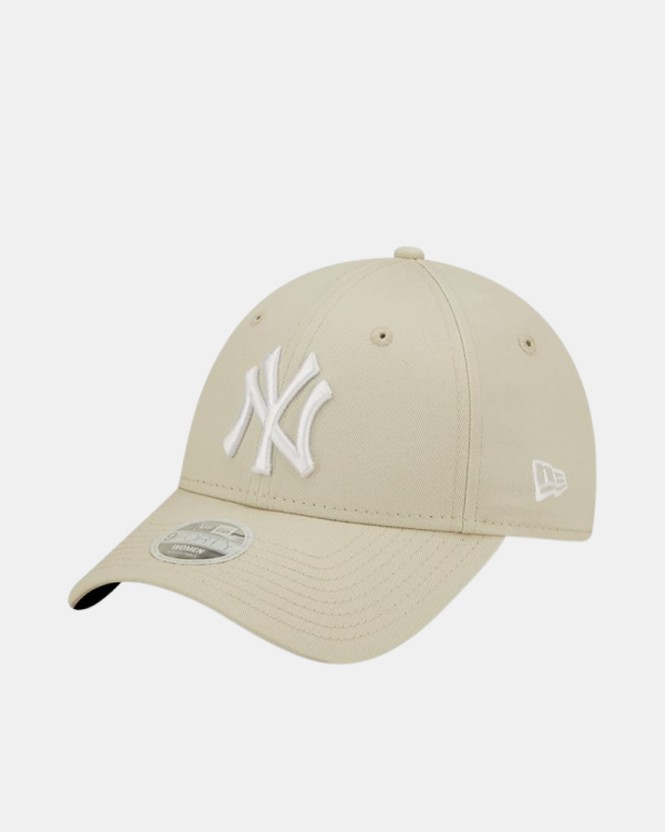Gorros y gorras Mujer New Era Arena LEAGUE 60292635