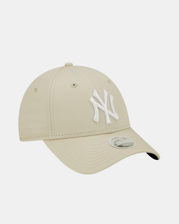 Gorros y gorras Mujer New Era Arena LEAGUE 60292635