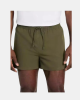 Roupa de banho para homem GUESS Verde F6GT24 WG282