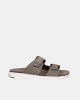 Sandálias/Chinelos Homem GEOX Taupe U652JB 000EK