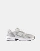 Zapatillas Mujer NEW BALANCE Gris MR530CK
