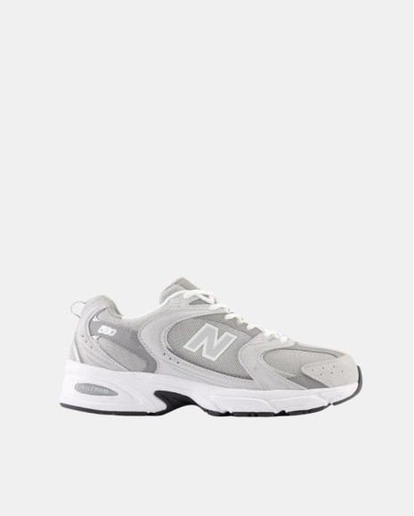 Zapatillas Mujer NEW BALANCE Gris MR530CK
