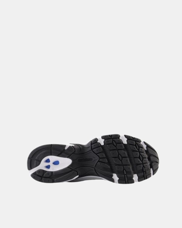 Ténis Mulher NEW BALANCE Cinzento MR530CK