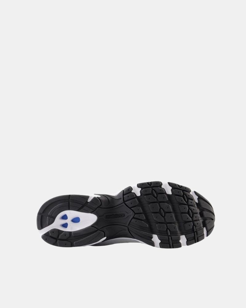 Ténis Mulher NEW BALANCE Cinzento MR530CK