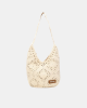 Bolsas Mulher REFRESH Gelo 183403