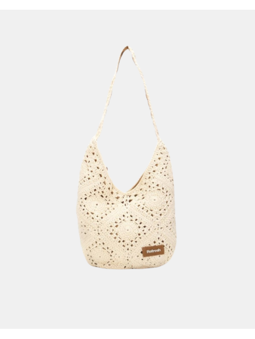 Bolsas Mulher REFRESH Gelo...