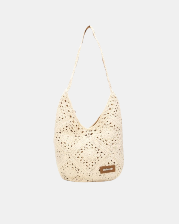 Bolsos Mujer REFRESH Hielo 183403