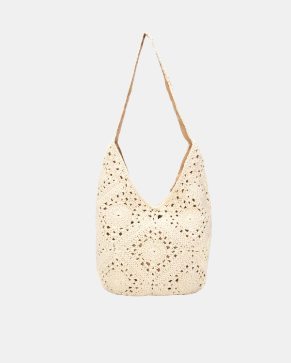 Bolsos Mujer REFRESH Hielo 183403