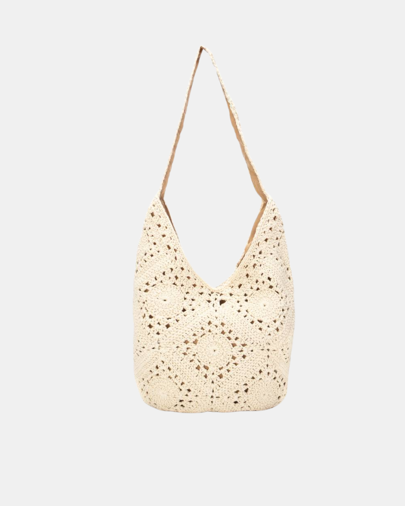 Bolsos Mujer REFRESH Hielo 183403