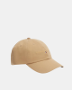 Gorros y gorras Mujer TOMMY HILFIGER Amarrillo AW0AW16868AEN