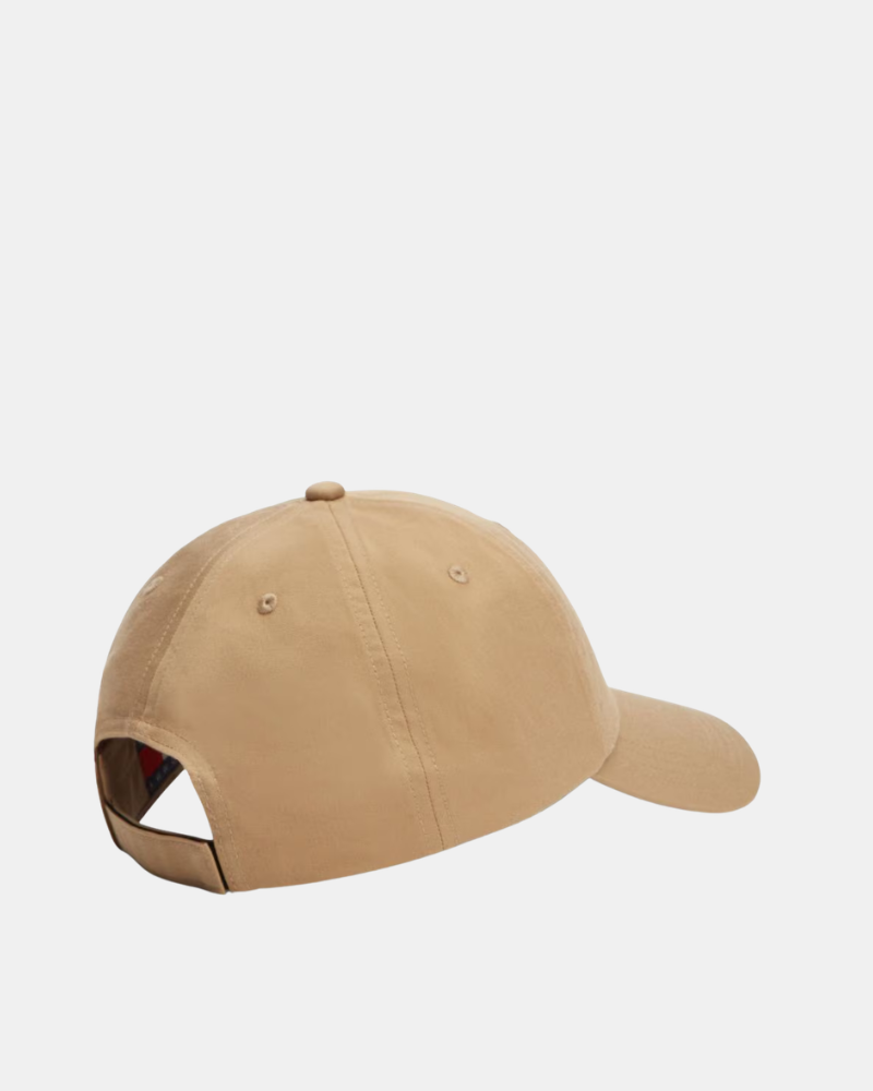 Gorros y gorras Mujer TOMMY HILFIGER Amarrillo AW0AW16868AEN