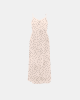 Vestidos Top Mulher ONLY Bege 15364141 ARIS LIFE