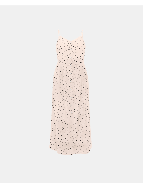 Vestidos Top Mulher ONLY...