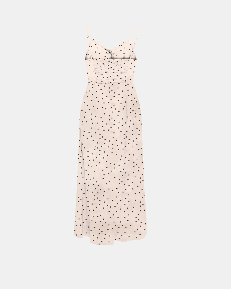 Vestidos Top Mulher ONLY Bege 15364141 ARIS LIFE