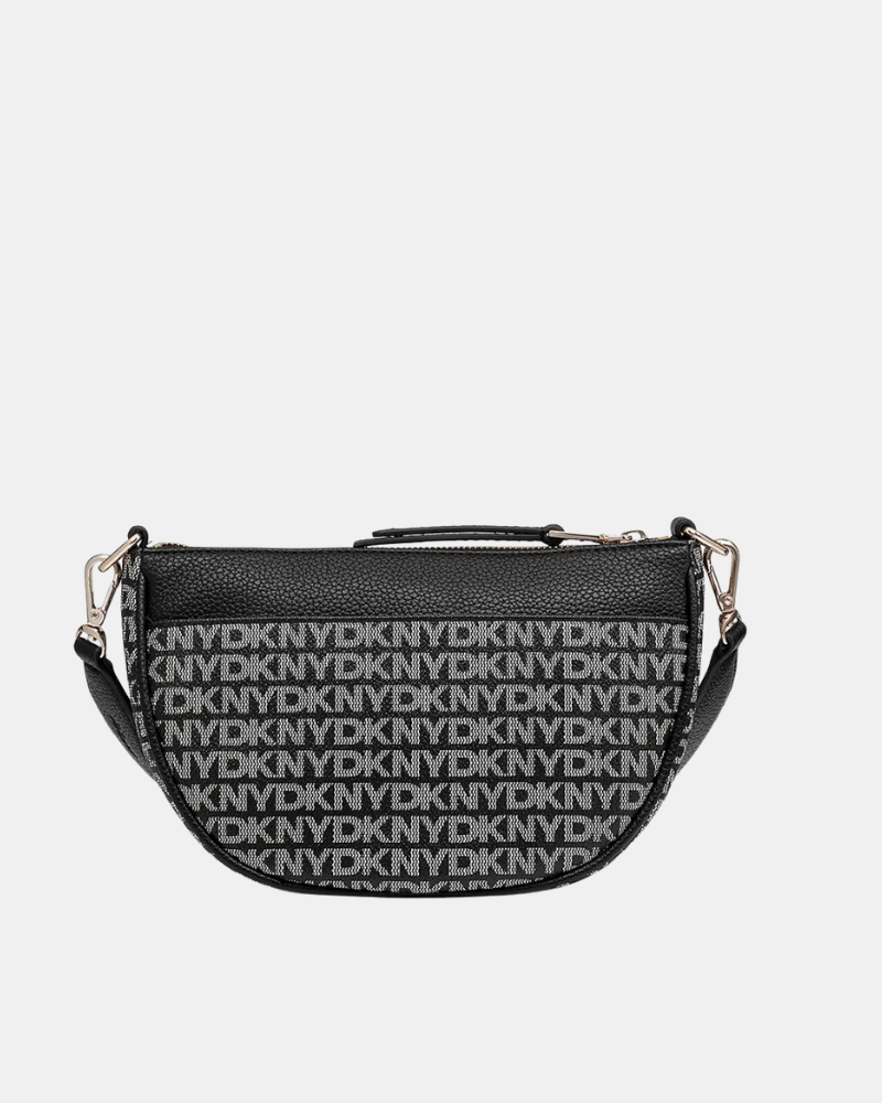 Bolsos Bandoleras Mujer DKNY Negro R41E5D01