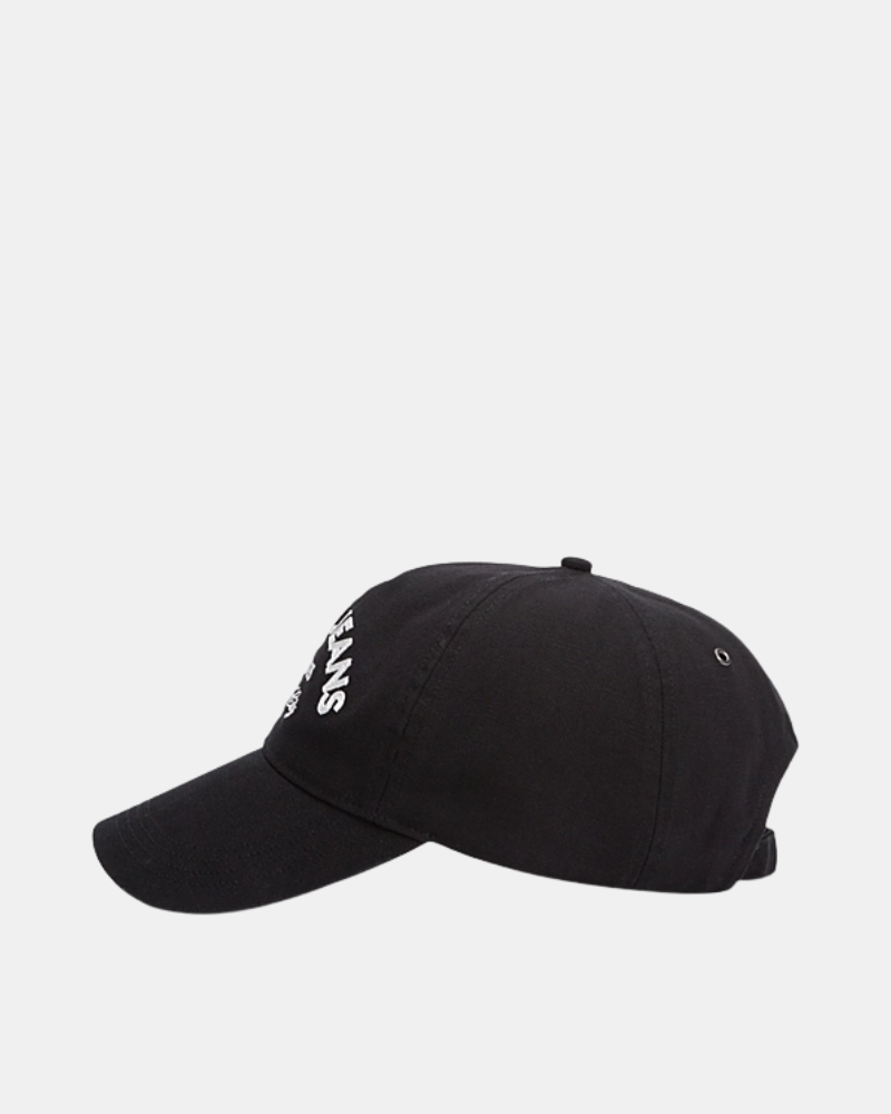 Gorros y gorras Hombre TOMMY HILFIGER Negro AM0AM14074BDS