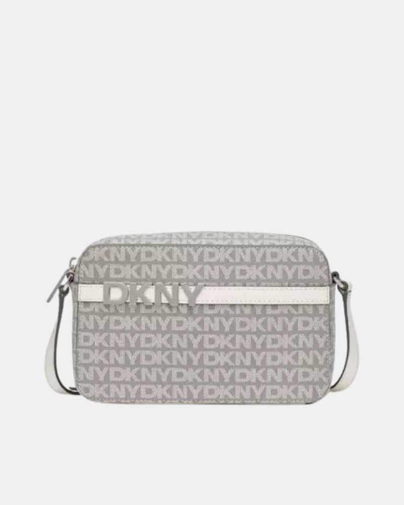 Bolsos Bandoleras Mujer DKNY Blanco R52E5J31