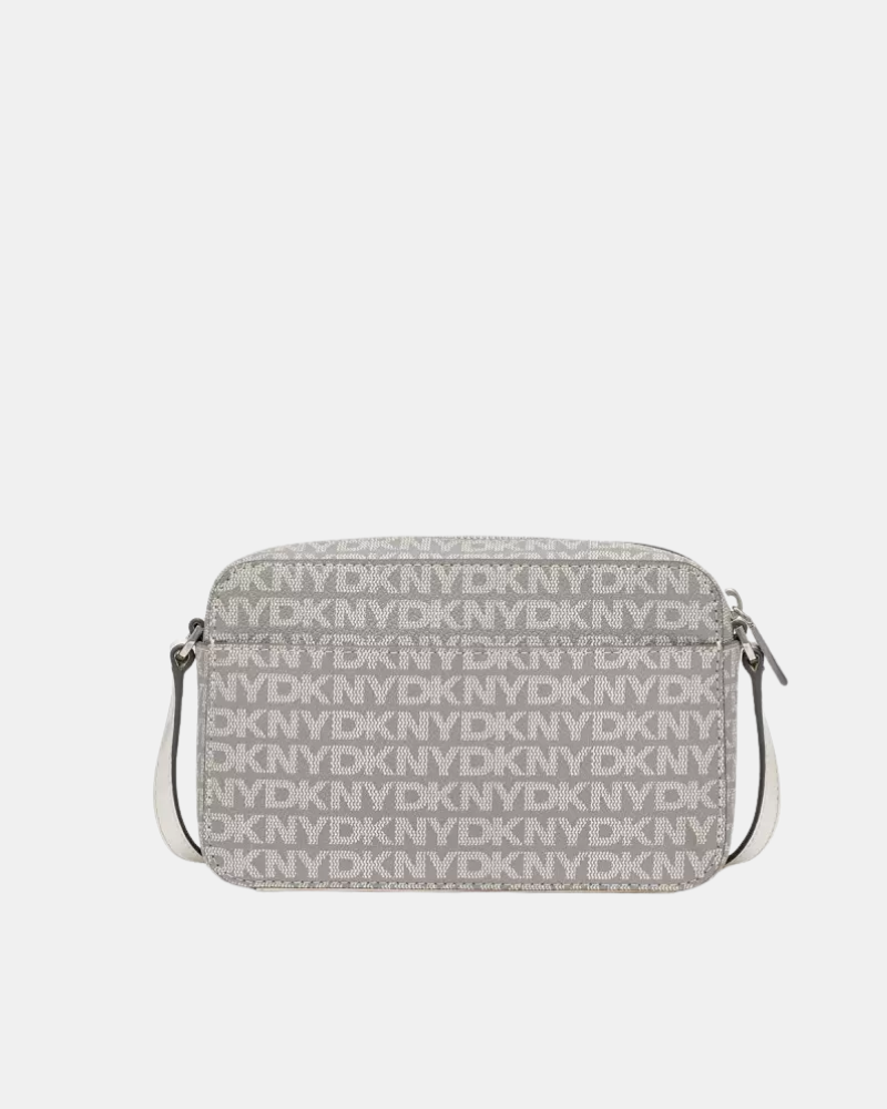 Bolsos Bandoleras Mujer DKNY Blanco R52E5J31