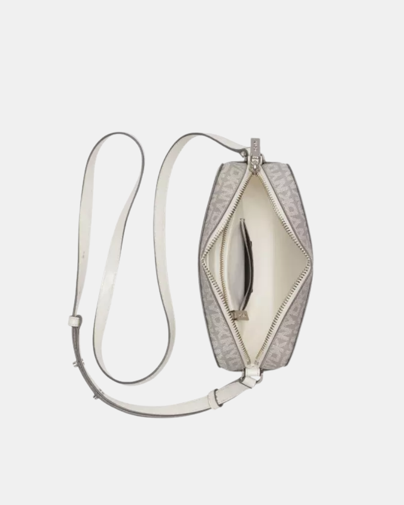 Bolsos Bandoleras Mujer DKNY Blanco R52E5J31