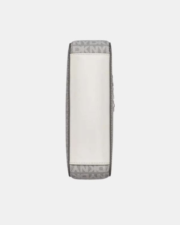 Bolsos Bandoleras Mujer DKNY Blanco R52E5J31