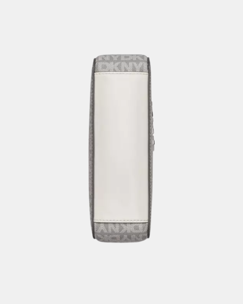 Bolsos Bandoleras Mujer DKNY Blanco R52E5J31