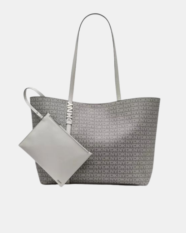 Bolsos Bandoleras Mujer DKNY Negro R52A5G54