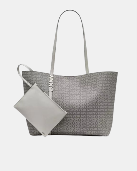 Bolsos Bandoleras Mujer DKNY Negro R52A5G54