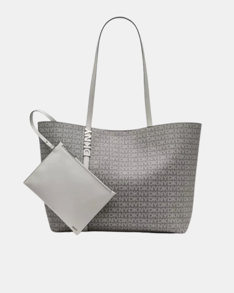 Bolsos Bandoleras Mujer DKNY Negro R52A5G54