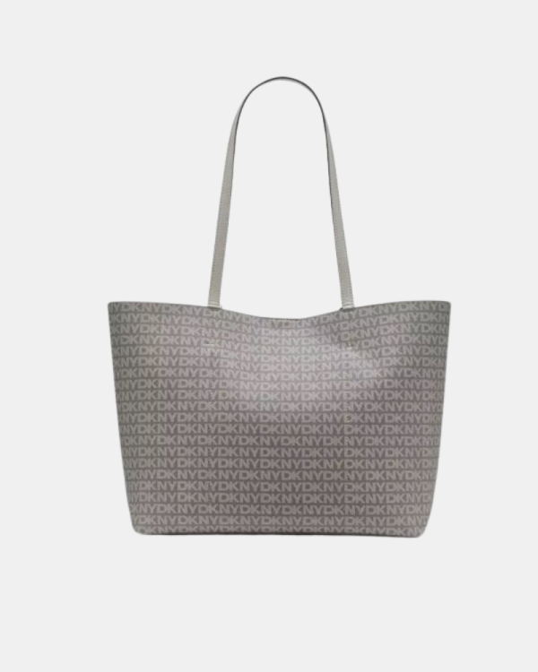 Bolsos Bandoleras Mujer DKNY Negro R52A5G54
