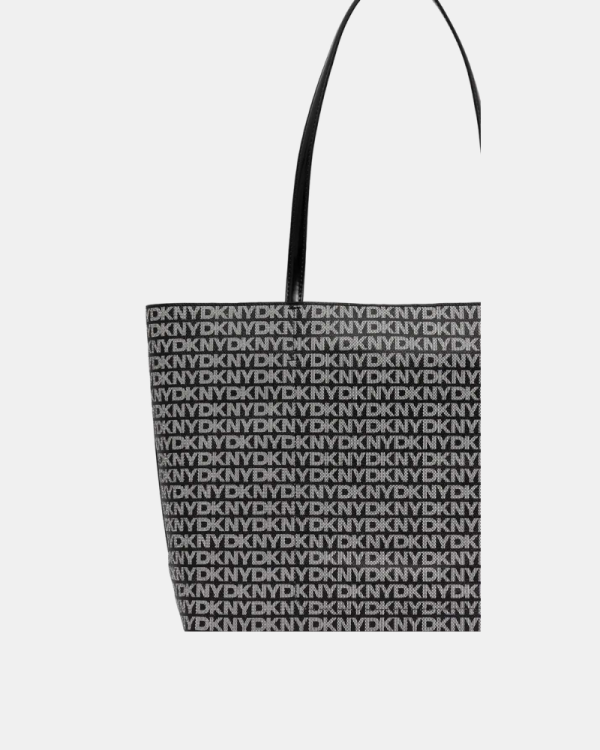 Bolsos Bandoleras Mujer DKNY Negro R52A5G54