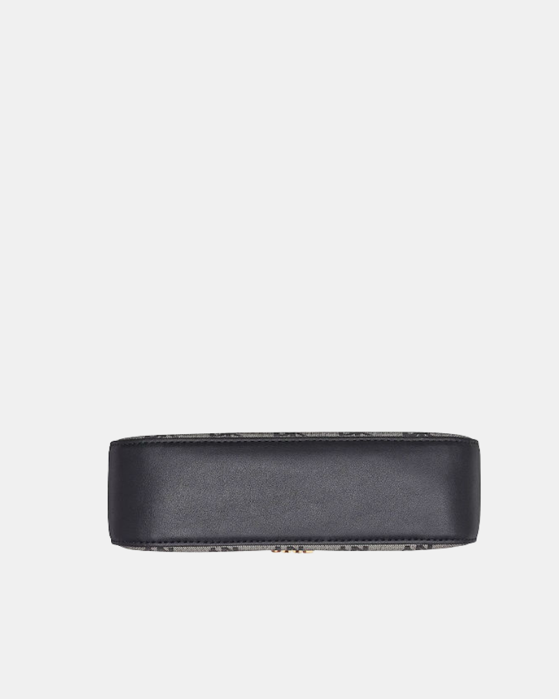 Bolsos Bandoleras Mujer DKNY Negro R53E6I10