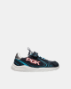 Zapatillas Barefoot Infantil PABLOSKY Azul 985420