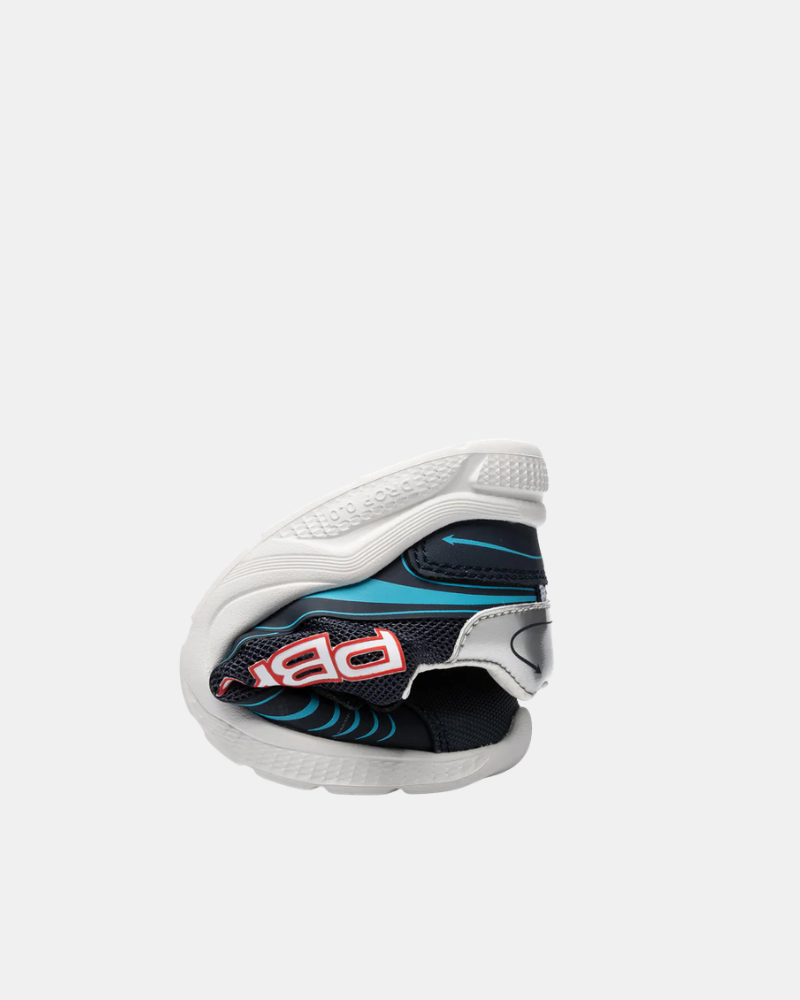 Zapatillas Barefoot Infantil PABLOSKY Azul 985420